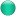 online-matematika.ru favicon