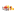 online-matita.ru favicon