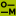 online-media.ru favicon