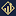 online-meta4.ru favicon