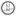 online-metalworking.ru favicon