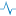 online-mrt.ru favicon
