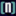 online-novosti.ru favicon