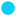 online-open-lk.ru favicon
