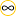 online-optika.ru favicon