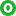 online-optovka.ru favicon