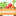 online-organic.ru favicon