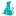 online-pets.ru favicon