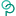 online-pharmacy.by favicon