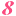online-pharmstd.ru favicon