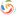 online-phuket.ru favicon
