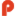online-pin-up.ru favicon