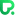 online-poker-besplatno.ru favicon