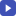 online-potok.ru favicon