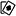online-preferance.ru favicon