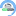 online-pro-pdd.ru favicon