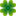 online-ramka.ru favicon