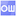 online-razvivashki.ru favicon