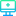 online-repetitory.ru favicon