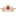 online-rgsbank.ru favicon