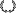 online-ritual.ru favicon