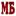 online-saransk.ru favicon