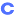 online-sbis-ru.ru favicon