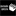 online-school39.ru favicon