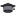 online-shkola-deti.ru favicon