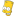 online-simpsons.ru favicon
