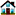 online-smeta.ru favicon