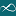 online-somatics.ru favicon