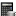 online-study.online favicon