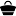 online-sumki.ru favicon
