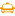 online-taxi.by favicon
