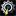 online-tehcentre.ru favicon