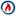 online-teplo.ru favicon