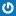 online-test-iq.ru favicon