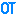 online-tester.ru favicon