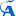 online-touragent.ru favicon