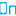 online-travel74.ru favicon