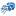 online-traveller.ru favicon