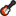 online-tuner.ru favicon