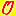 online-turkey.ru favicon