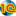 online-ufa.ru favicon