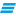 online-vtb-ru.ru favicon