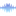online-webinar.ru favicon