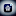online-zakon.ru favicon