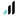 online-zapusk.ru favicon