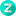 online-zarabotai.ru favicon